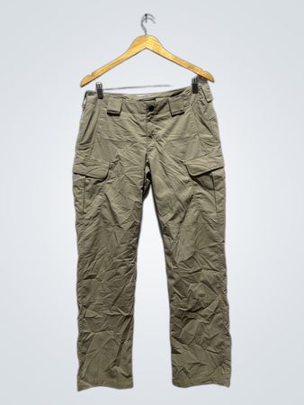 5.11 Tactical Series Cargo Pants