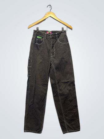 GMUR Cargo Pants