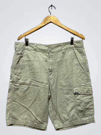 Vans Cargo Shorts