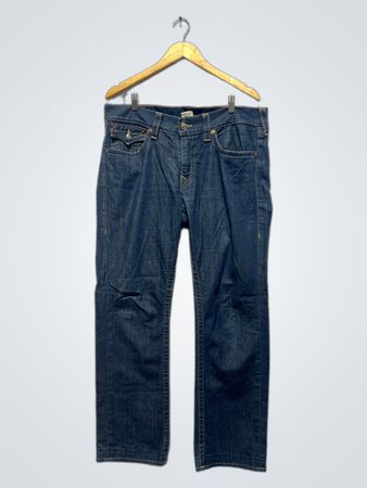 True Religion Brand Jeans