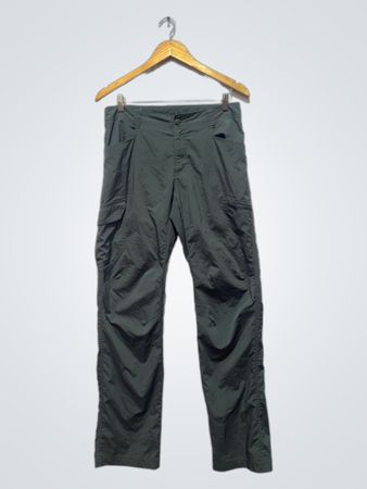 Pantalons cargo Columbia Omni-Shade protection solaire