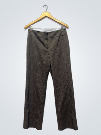 Pantalon Petite Kasper