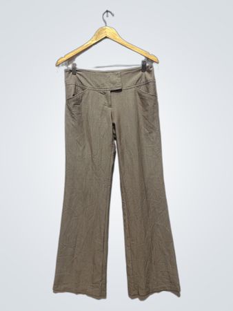 Joe Benbasset Hosen