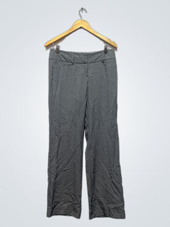 APT.9 Grey Dress Pants