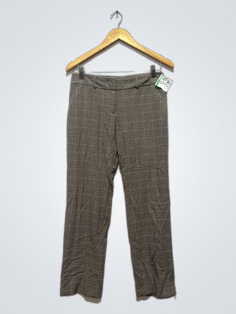 APT.9 Petites 4P Made in Vietnam Pants
