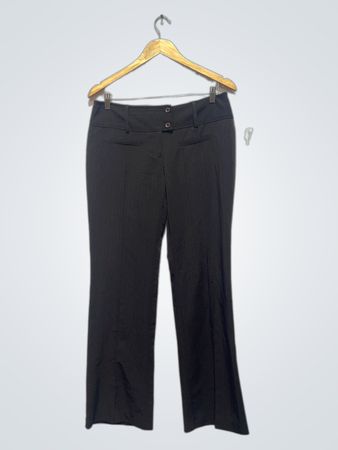 Tracy Evans Limited Women's Dress Pants