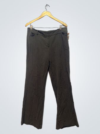 Tracy Evans Pants