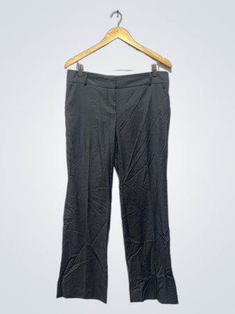 Pantalons ajustés Cassidy de The Limited