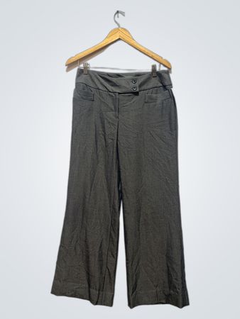Apt. 9 Maxwell Stretch Trousers