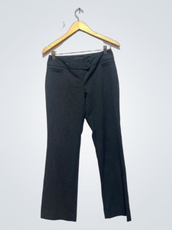 The Limited Collection Cassidy Fit Women's Dress Pants
