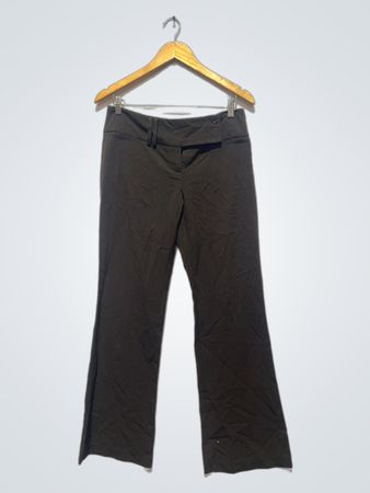 Pantalon de femme Starcity