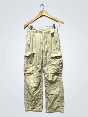 Tna Cargo Pants