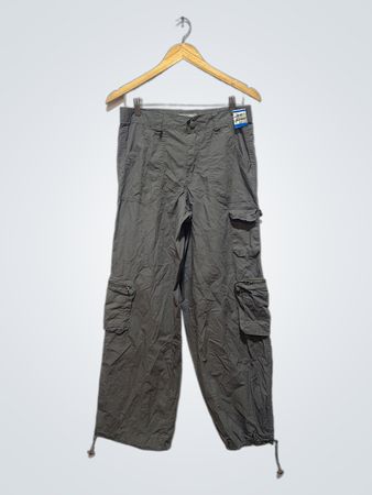 Rue 21 Cargo Pants