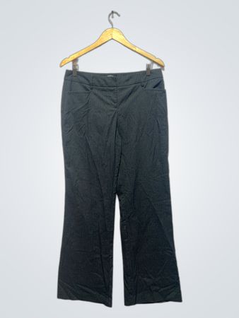 Pantalon à rayures APT. 9