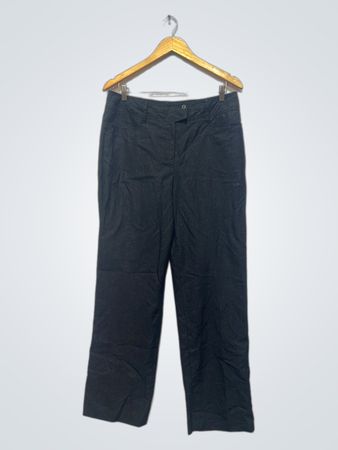 christopher & banks Women's Pants