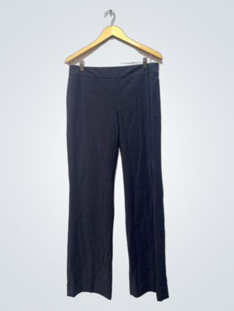 Pantalons pour femmes Tristan