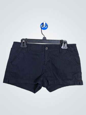 Shorts pour femmes Arizona Jeans Co.