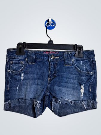 Shorts en denim Arizona Jean Co.
