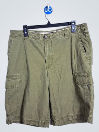 IZOD Cargo Shorts