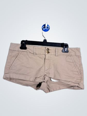 American Eagle Outfitters Chino Shorts