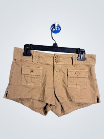 Aéropostale Cargo Shorts