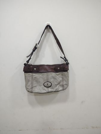 Sac à épaule Fossil