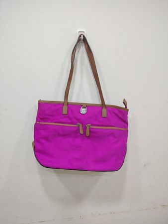 Michael Kors Tote Bag