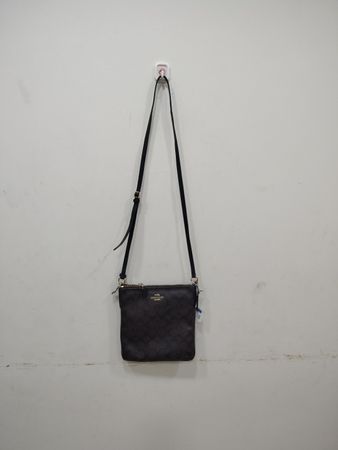 Coach Crossbody Bag