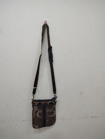 Coach Crossbody Bag
