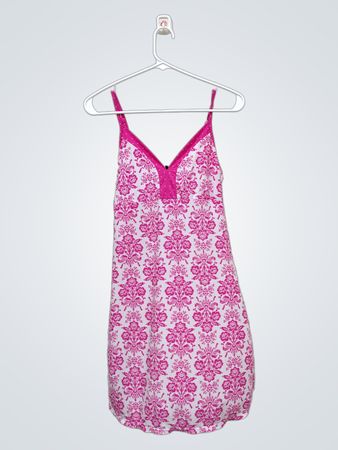 Laura Ashley Nightgown