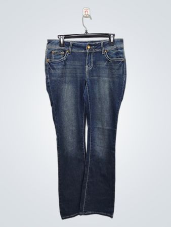 APT.9 Women's Bootcut Jeans Size 6