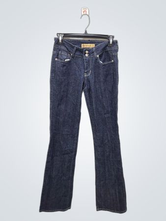 JUST USA Authentic Originals Women's Jeans