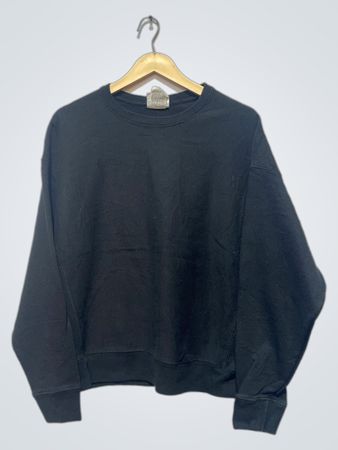 Champion Reverse Weave Sweatshirt
