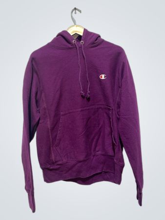 Champion Reverse Weave Hoodie