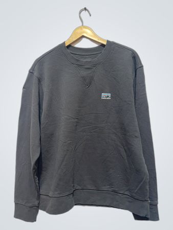 Patagonia Crewneck Sweatshirt