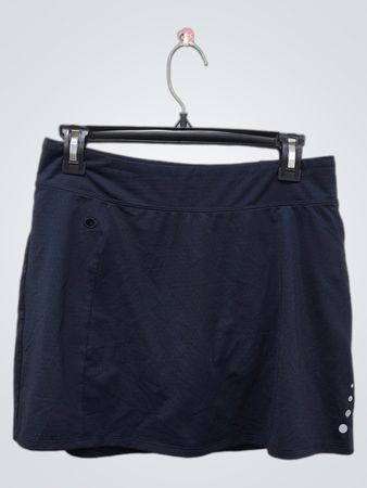 L.L.Bean Skirt