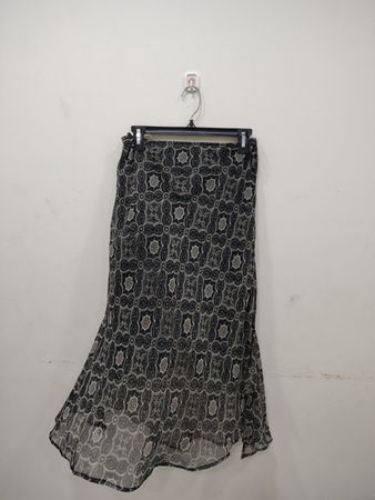 Mix Nouvelle Women's Skirt