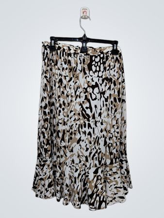 D.F.A. NEW YORK Skirt
