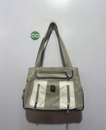 Fantasy Shoulder Bag