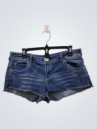 Rue 21 Denim Shorts