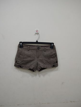 Old Navy Ultra Low Waist Shorts