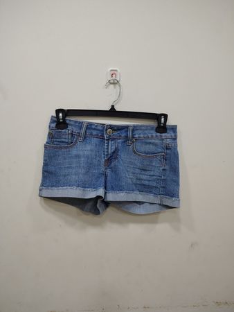 Rue 21 Denim Shorts