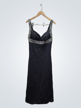 Laura Scott Evening Dress