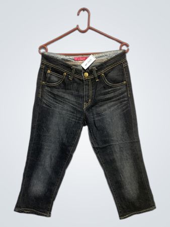Style UR Jeans NP-2521