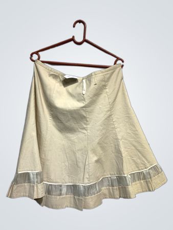 AVA Skirt Size 42