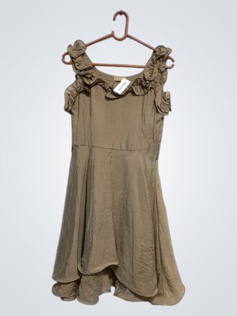 Sfera Women's Dress