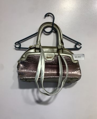 DIOPPY BG-402 Handbag
