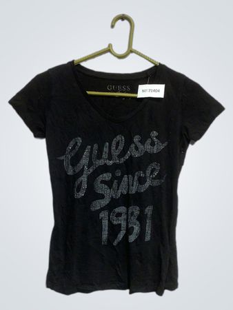 Guess Since 1981 T-Shirt