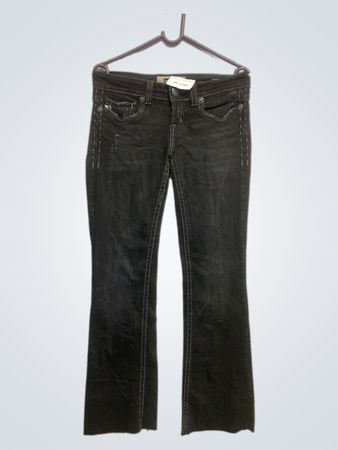 MEK DENIM Jeans NP-2556
