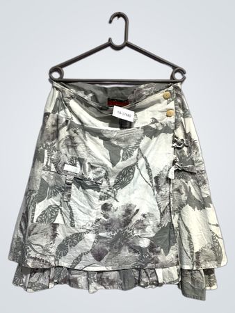 CARLA du NORD Skirt
